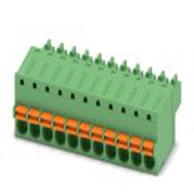 1939992 Phoenix Contact product image